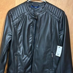 Apt. 9 Jacket. New with tags